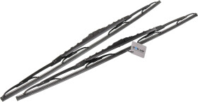 Щетки стеклоочистителя Bosch 3 397 118 334