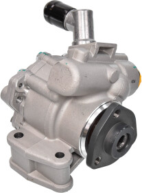 Насос ГУР Solgy 207007