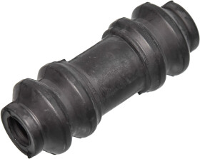 Пыльник тормозного суппорта Febest 2073BR4R