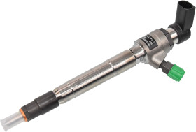 Топливная форсунка Delphi hrd666