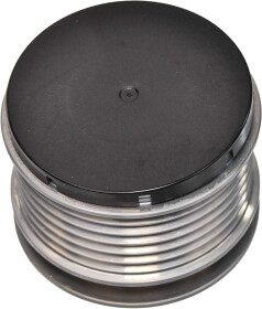 Муфта генератора Febi 30067