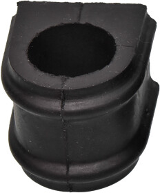 Втулка стабілізатора Trucktec Automotive 02.30.085