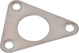 Прокладка турбины Elring 941850