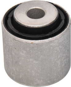 Сайлентблок важеля Applus 31432ap