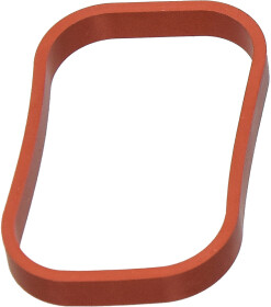 Прокладка впускного коллектора VAG 03C129717A