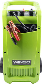 Головне фото