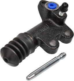 Рабочий цилиндр сцепления Ashika 85-01-165