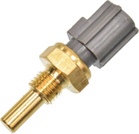 Датчик температуры охлаждающей жидкости Autlog AS2152