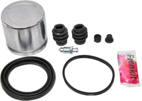 Ремкомплект тормозного суппорта Frenkit 260803