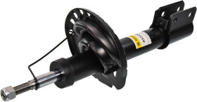 Амортизатор RAISO rs317417