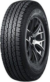 Шина Roadstone Roadian AT 4x4 31/10.5 R15 109S
