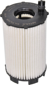 Головне фото