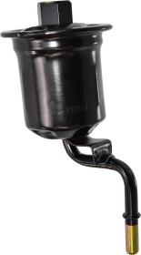 Головне фото