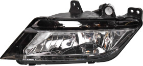 Головне фото