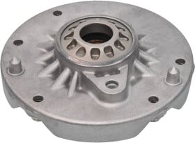 3979501 Lemförder Опора амортизатора
