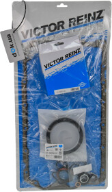 Комплект прокладок блока двигателя Reinz 08-34056-01