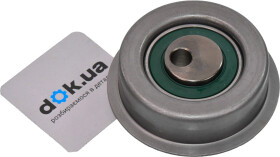 Натяжной ролик ремня ГРМ GMB GT80480