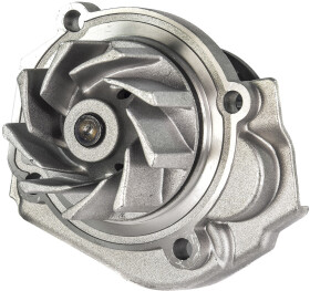 Помпа Dayco dp182