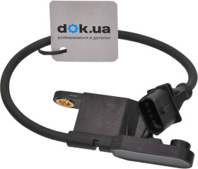 Датчик импульса зажигания (датчик раcпредвала) Meat & Doria 87408