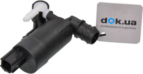 Насос омывателя SWAG 50 94 5039