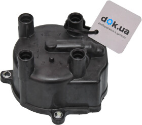 Крышка распределителя зажигания EPS 1313267