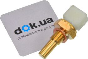 Датчик температури охолоджувальної рідини Autlog AS2010