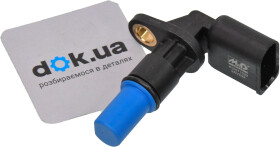 Датчик розподільного вала Meat & Doria 87380e