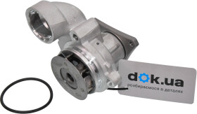 Помпа Airtex 1893