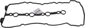 Прокладка клапанной крышки Elring 939480