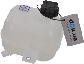 Бачок охлаждающей жидкости Calorstat by Vernet et0032c1