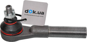 Головне фото