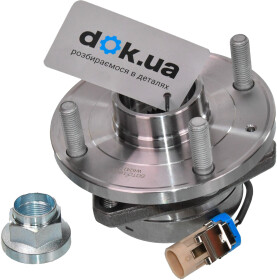 Головне фото