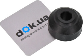 Втулка стабилизатора Tedgum 00130360