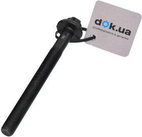 Болт ГБЦ Fai B896