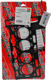 Прокладка ГБЦ Fai HG1475