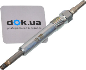 Свічка розжарювання NGK 4275