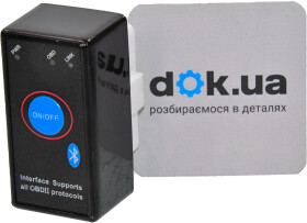 Головне фото