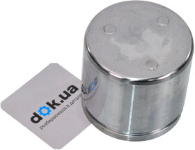 Поршень тормозного суппорта Febest 0576-GG20F