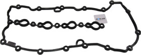 Прокладка клапанной крышки Reinz 714295100