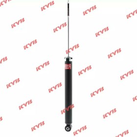 Амортизатор Kayaba 3440039