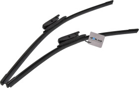 Щітки склоочисника Bosch 3 397 007 692