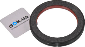 Сальник коленвала Reinz 81-21527-30