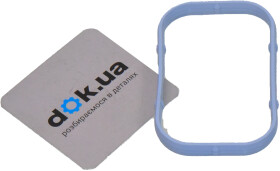 Прокладка впускного коллектора Elring 524020