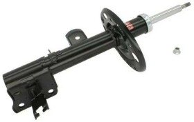 Стійка амортизатора Kayaba 339189