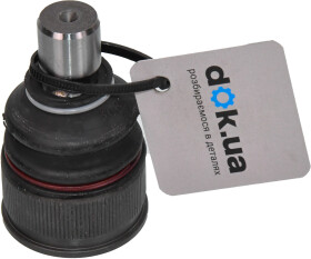 Шаровая опора Teknorot MA336