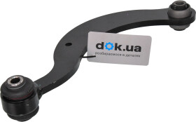 Рычаг подвески Teknorot t1007