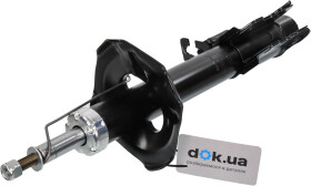 Стійка амортизатора Kavo Parts SSA6550