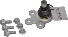 Головне фото