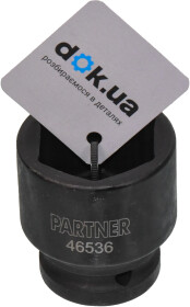 Головне фото