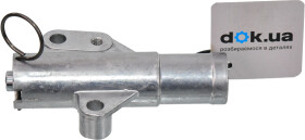 Натяжитель ремня ГРМ Ashika 45-05-554